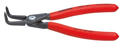 SZCZYPCE RSKN-210 WYG.OKS.PCW 40-100  KNIPEX