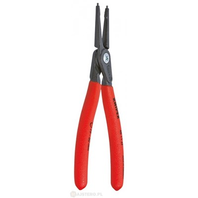 SZCZYPCE RSKN-140 PRO.OKS.PCW 12.25  KNIPEX