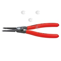 SZCZYPCE RSKN-180 PRO.OKS.PCW 19-60  KNIPEX