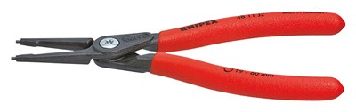 SZCZYPCE RSKN-180 PRO.OKS.PCW 19-60  KNIPEX