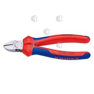 SZCZYPCE RSEK-160 POL.OBC.BOCZ.   KNIPEX