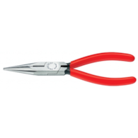 SZCZYPCE POLOKRAGLE 160  KNIPEX