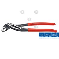 SZCZYPCE DO RUR 1,5  250MM ALLIGATOR    KNIPEX