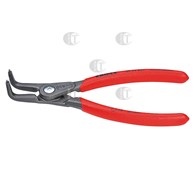 SZCZYPCE RSKM-130 WYG.OKS.PCW 10-25 KNIPEX