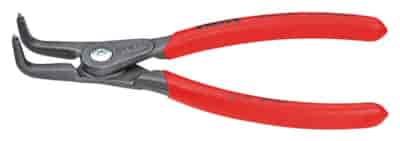 SZCZYPCE RSKM-130 WYG.OKS.PCW 10-25 KNIPEX