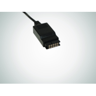 PRZEWOD SYGNALOWY 16EWd DIGIMATIC [2m]