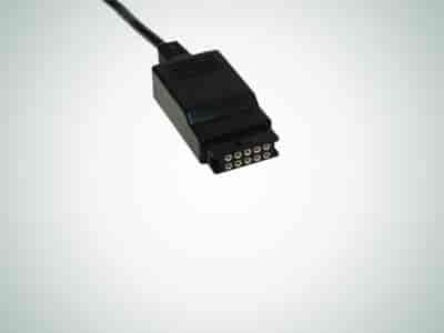 PRZEWOD SYGNALOWY 16EWd DIGIMATIC [2m]