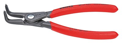 SZCZYPCE RSKM-210 WYG.OKS.PCW 40-100  KNIPEX