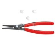 SZCZYPCE RSKM-140 PRO.OKS.PCW 10-25  KNIPEX