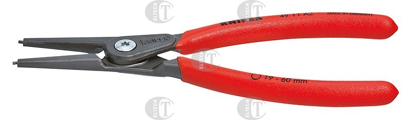 SZCZYPCE RSKM-180 PRO.OKS.PCW 19-60  KNIPEX