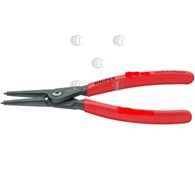 SZCZYPCE RSKM-225 PRO.OKS.PCW 40-100 KNIPEX