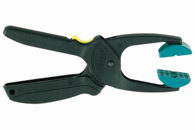 MINI KLESZCZE ZACISKOWE S30 WOLFCRAFT