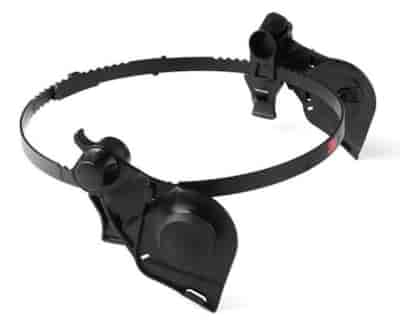 ADAPTOR LACZENIA PRZYLBICY 9100FX Z HELMEM OCHRONNYM / 197136 / / 52000193681 / 3M