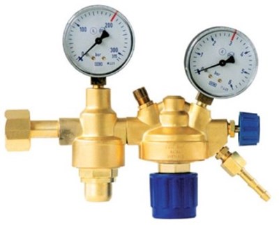 REDUKTOR 2RBT-2 TLEN