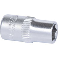 CLASSIC NASADKA 6-K 1/4''- 7MM KSTOOLS