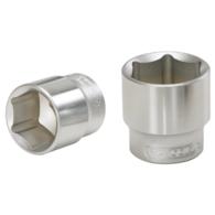 CLASSIC NASADKA 6-K 1/2''- 17MM KSTOOLS