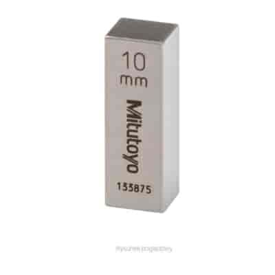 PLYTKA WZORCOWA  6  KL 0