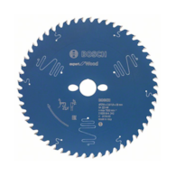 PILA W. 254*2,6*30/ 54 EXWOT EXPERT FOR WOOD