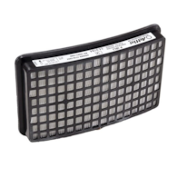 FILTR PRZECIWPYLOWY P(SL) DO SYSTEMU ADFLO™ / 837080 / / 1op. - 80szt. 837010 / 3M