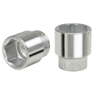 NASADKA  3/4 -1.1/8   6KAT  KSTOOLS