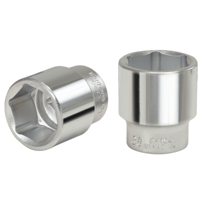 NASADKA  3/4 -1.1/8   6KAT  KSTOOLS