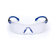 OKULARY OCHRONNE S1101SGAF-EU SOLUS 3M