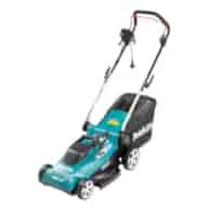 KOSIARKA ELEKTRYCZNA ELM3720