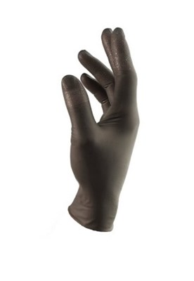 REKAWICE TOUCH N TUFF 93-250 M NBR   ROZM.  8