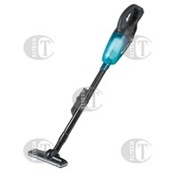 ODKURZACZ DCL180ZB 18V MAKITA