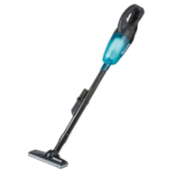 ODKURZACZ DCL180ZB 18V MAKITA
