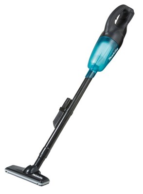 ODKURZACZ DCL180ZB 18V MAKITA