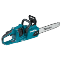 PILARKA AKU. DUC 355Z  MAKITA