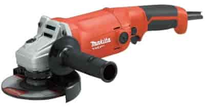 SZLIFIERKA KAT. 125MM 1050W MAKITA