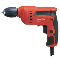 WIERTARKA M6002  MAKITA