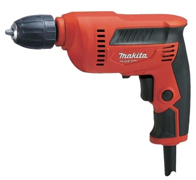 WIERTARKA M6002  MAKITA