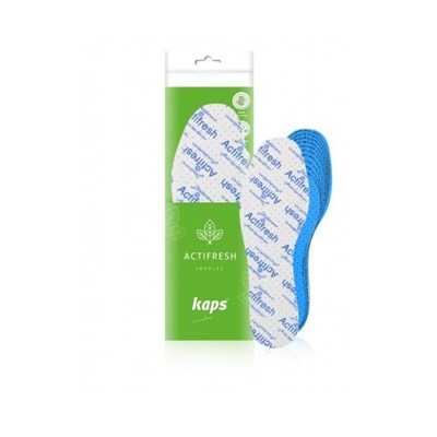 WKLADKA DO BUTOW ACTIFRESH