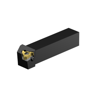 NOZ TOK SKL.266RFG-3232-27