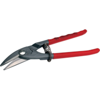 NOZYCE DO BLACHY NWS 250