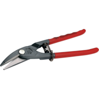 NOZYCE DO BLACHY NWS 250