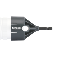 ADAPTER DO OKRAWARKI RUR 50MM   KSTOOLS