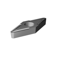 PLYTKA VBMT 110208-UF 5015