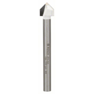WIERTLO DO PLYTEK FI 14,00 90MM HM CERAMIKA EXPERT CYL-9
