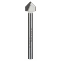 WIERTLO DO PLYTEK FI 16,00 90MM HM CERAMIKA EXPERT CYL-9