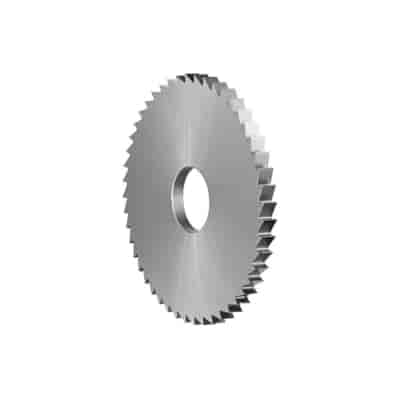 FREZ PILKOWY FI 32 1,5 48Z d8 HSS   D74732.0X1.5