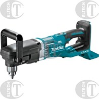 WIERTARKA DDA460Z KATOWA 2X18V MAKITA