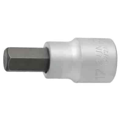 NASADKA  3/4 -14MM  IMBUS