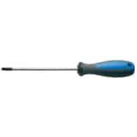 WKRETAK TBI TX 9   UNIOR