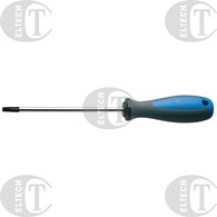 WKRETAK TORX TX20X100 TBI UNIOR