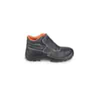 BUTY ROBOCZE 7245BK/42