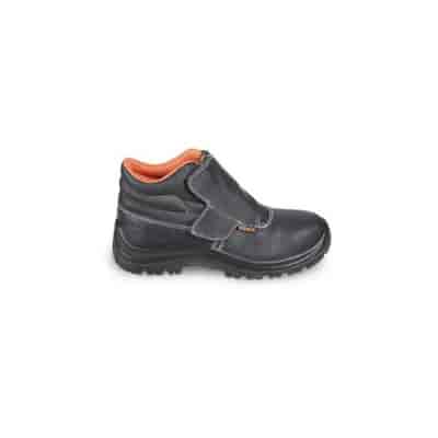 BUTY ROBOCZE 7245BK/42